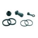 TOURMAX BCR-402R : Kit reparación pinza freno trasero TOURMAX Kawasaki