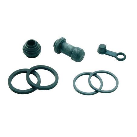 TOURMAX BCR-402R : Kit reparación pinza freno trasero TOURMAX Kawasaki