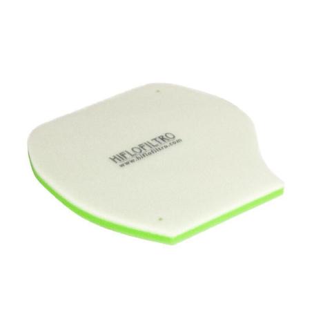 HIFLOFILTRO HFF4026 : Filtro de aire Hiflofiltro HFF4026