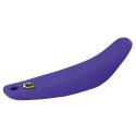 BLACKBIRD 1251R11/01 : Funda de asiento BLACKBIRD Replica Team Yamaha Factory 50th Anniversary