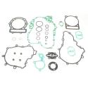 ATHENA P400220850259 : Kit completo de juntas ATHENA (retenes de aceite no incluidos)