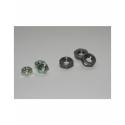KAYABA 110650000201 : Tuerca KYB 8mm