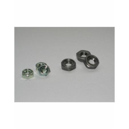 KAYABA 110650000201 : Tuerca KYB 8mm