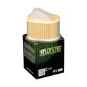 HIFLOFILTRO HFA2802 : Filtro de aire Hiflofiltro HFA2802