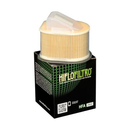 HIFLOFILTRO HFA2802 : Filtro de aire Hiflofiltro HFA2802