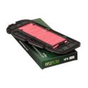 HIFLOFILTRO HFA5105 : Filtro de aire Hiflofiltro HFA5105