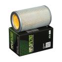HIFLOFILTRO HFA1932 : Filtro de aire Hiflofiltro HFA1932