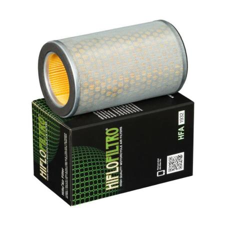 HIFLOFILTRO HFA1932 : Filtro de aire Hiflofiltro HFA1932