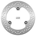 NG BRAKE DISC 1567 : Disco de freno NG BRAKES redondo fijo