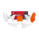 RACETECH R-KITKTM-OEM-023 : Kit de plástica RACETECH