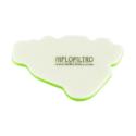 HIFLOFILTRO HFA5209DS : Filtro de aire Hiflofiltro HFA5209DS
