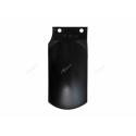 RACETECH R-PSPYZ0NR011 : Protector amortiguador RACETECH- Yamaha YZ250F / 450F