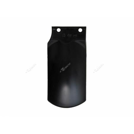 RACETECH R-PSPYZ0NR011 : Protector amortiguador RACETECH- Yamaha YZ250F / 450F