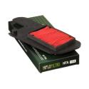 HIFLOFILTRO HFA1118 : Filtro de aire Hiflofiltro HFA1118