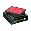 HIFLOFILTRO HFA1933 : Filtro de aire HIFLOFILTRO - HFA1933 (requiere 2 filtros de aire)