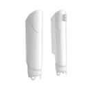 POLISPORT 8399600002 : Protectores de horquilla POLISPORT Full Wrap