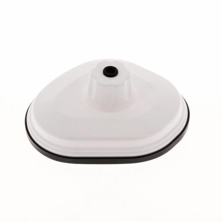 TECNIUM 2235 : AIRBOX COVER TECNIUM KX250F 17-19/KX450F 16-19