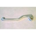 BIHR 14-0310 : Maneta de embrague BIHR aluminio fundido pulido