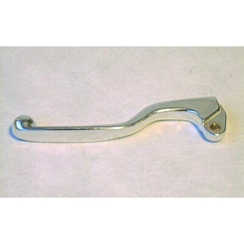 BIHR 14-0310 : Maneta de embrague BIHR aluminio fundido pulido