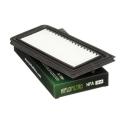HIFLOFILTRO HFA3619 : Filtro de aire Hiflofiltro HFA3619