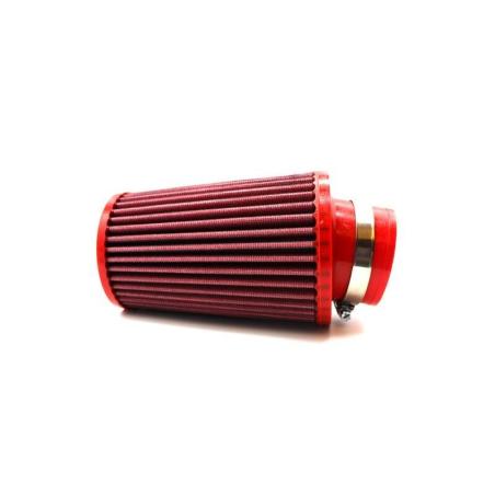 BMC FBSA60-150 : Filtro de aire BMC universal cónico Ø60mm x 150mm