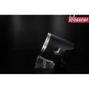 WOSSNER 8026D060 : Pistón forjado WÖSSNER - 8026