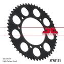 JT SPROCKETS JTR1131.47 : Corona JT SPROCKETS acero estándar 1131 - 525