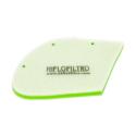 HIFLOFILTRO HFA5009DS : Filtro de aire Hiflofiltro HFA5009DS