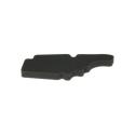 HIFLOFILTRO HFA5202DS : Filtro de aire Hiflofiltro HFA5202DS