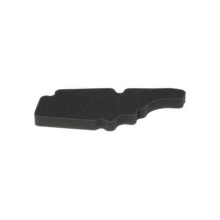 HIFLOFILTRO HFA5202DS : Filtro de aire Hiflofiltro HFA5202DS