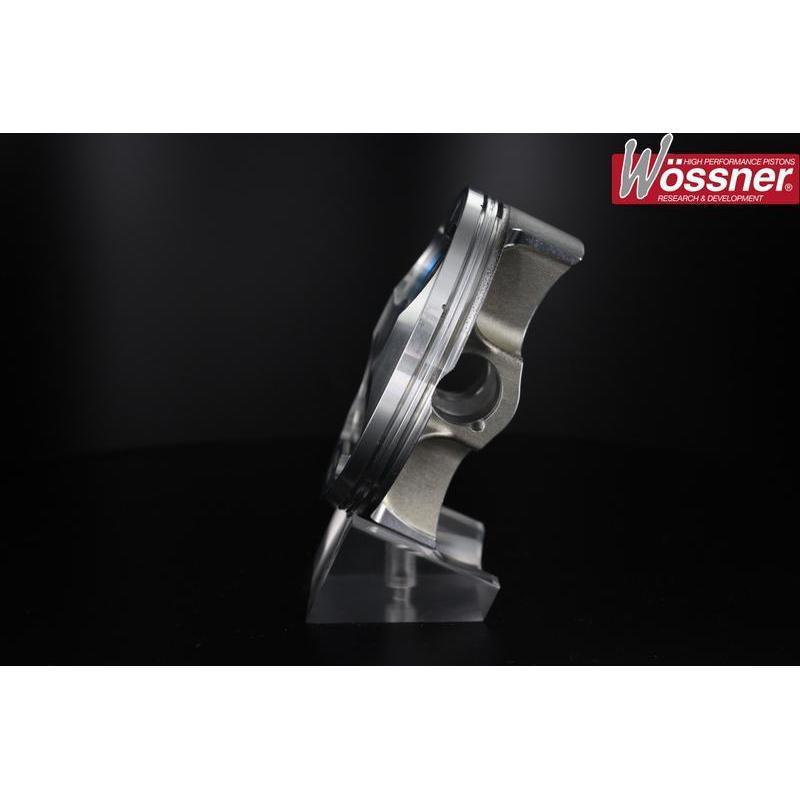 WOSSNER 8936DA : Pistón forjado WÖSSNER - 8936