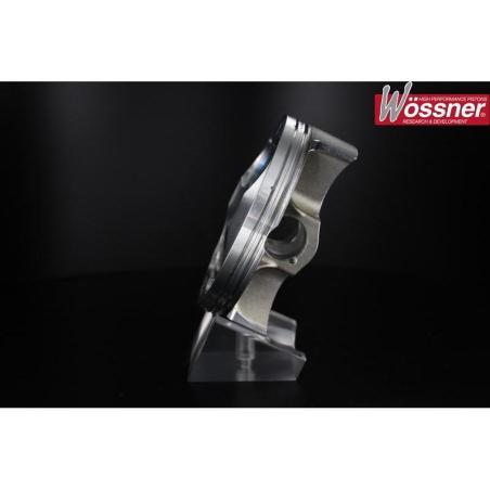 WOSSNER 8936DA : Pistón forjado WÖSSNER - 8936