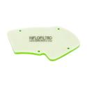 HIFLOFILTRO HFA5214DS : Filtro de aire Hiflofiltro HFA5214DS