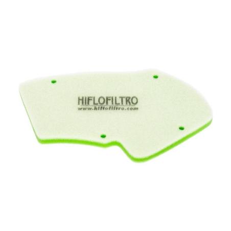 HIFLOFILTRO HFA5214DS : Filtro de aire Hiflofiltro HFA5214DS