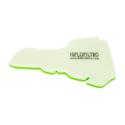 HIFLOFILTRO HFA5205DS : Filtro de aire Hiflofiltro HFA5205DS