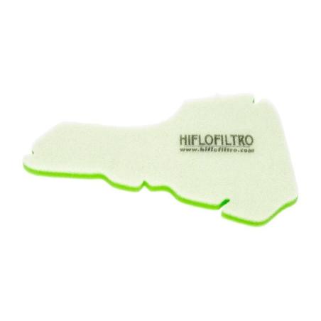 HIFLOFILTRO HFA5205DS : Filtro de aire Hiflofiltro HFA5205DS