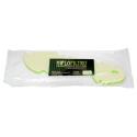 HIFLOFILTRO HFA5211DS : Filtro de aire Hiflofiltro HFA5211DS