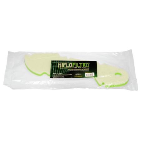 HIFLOFILTRO HFA5211DS : Filtro de aire Hiflofiltro HFA5211DS
