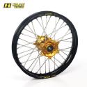 HAAN WHEELS 1 36816/11/2 : Rueda trasera completa HAAN WHEELS A60 19x2.15x36T