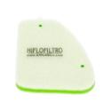 HIFLOFILTRO HFA5301DS : Filtro de aire Hiflofiltro HFA5301DS