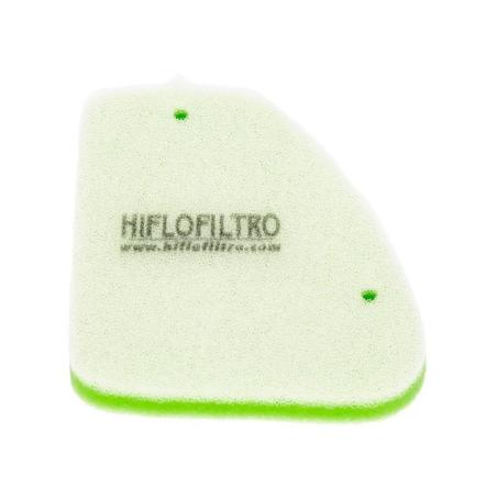 HIFLOFILTRO HFA5301DS : Filtro de aire Hiflofiltro HFA5301DS