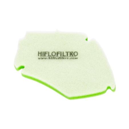 HIFLOFILTRO HFA5212DS : Filtro de aire Hiflofiltro HFA5212DS