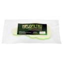 HIFLOFILTRO HFA5218DS : Filtro de aire Hiflofiltro HFA5218DS