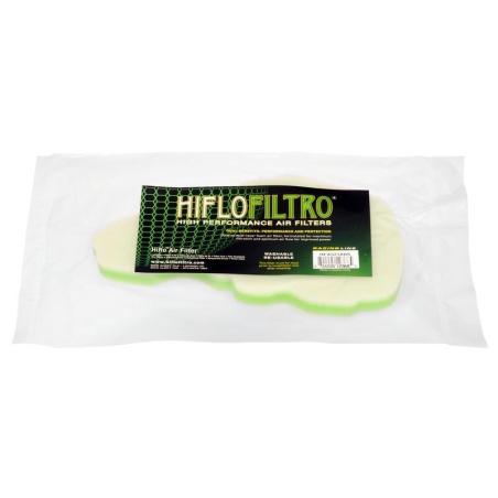 HIFLOFILTRO HFA5218DS : Filtro de aire Hiflofiltro HFA5218DS