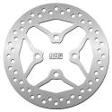 NG BRAKE DISC 1433 : Disco de freno NG BRAKES redondo fijo