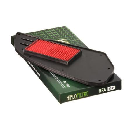 HIFLOFILTRO HFA5004 : Filtro de aire Hiflofiltro HFA5004
