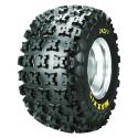 MAXXIS ETM00295800 : Neumático MAXXIS RAZR2 M934 AT22X11-10 6PR 47J E TL