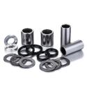 FACTORY LINKS SAK-H-342 : Kit de rodamientos de basculante FACTORY LINKS - Honda CR250R