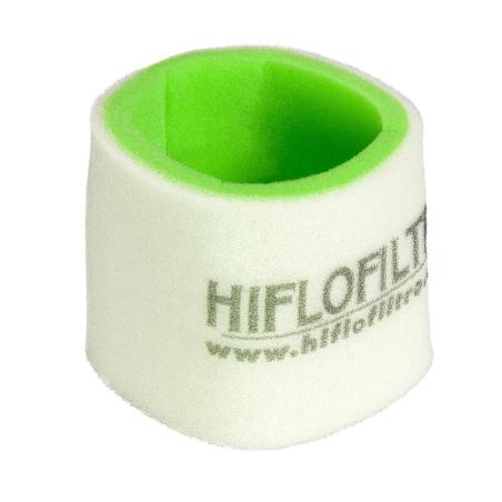 HIFLOFILTRO HFF2029 : Filtro de aire Hiflofiltro HFF2029