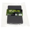 HIFLOFILTRO HFA7603 : Filtro de aire Hiflofiltro HFA7603